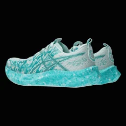 Noosa Tri 16, løpesko, herre - Løpesko Herre - Noosa Tri 16, løpesko, herre