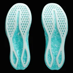 Noosa Tri 16, løpesko, herre - Løpesko Herre - Noosa Tri 16, løpesko, herre