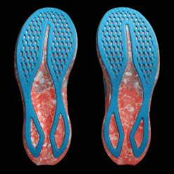 Noosa Tri 16, løpesko, herre - Løpesko Herre - Noosa Tri 16, løpesko, herre