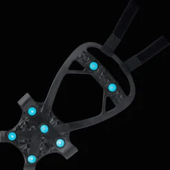 Nordic Grip Running, brodder, løp - Brodder - Nordic Grip Running, brodder, løp