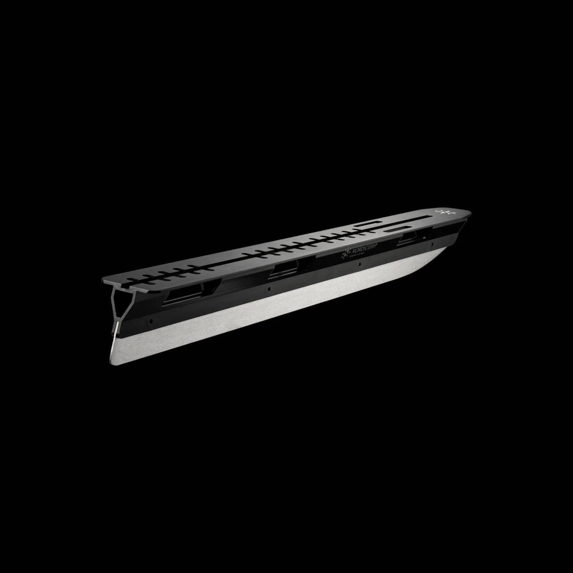 Nordic skates 23/24, turskøyter, unisex - Skøyteskinner - Nordic skates 23/24, turskøyter, unisex