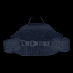 Norrøna 6L hip Pack, hofteveske - Midjeveske - Norrøna 6L hip Pack, hofteveske