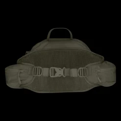 Norrøna 6L hip Pack, hofteveske - Midjeveske - Norrøna 6L hip Pack, hofteveske