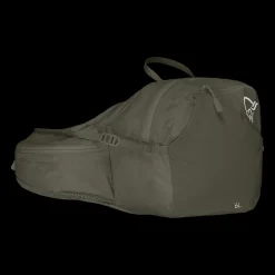 Norrøna 6L hip Pack, hofteveske - Midjeveske - Norrøna 6L hip Pack, hofteveske