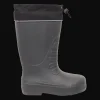 Norse Tall Boot, vinterssko, unisex - Vintersko - Norse Tall Boot, vinterssko, unisex