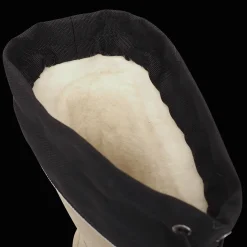 Norse Tall Boot, vinterssko, unisex - Vintersko - Norse Tall Boot, vinterssko, unisex