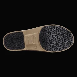 Norse Tall Boot, vinterssko, unisex - Vintersko - Norse Tall Boot, vinterssko, unisex