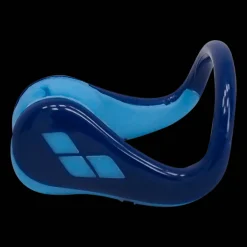 Nose Clip Pro II, neseklype - Svømmetilbehør - Nose Clip Pro II, neseklype