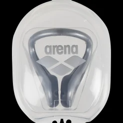 Nose Clip Pro II, neseklype - Svømmetilbehør - Nose Clip Pro II, neseklype