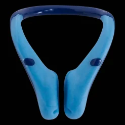 Nose Clip Pro II, neseklype - Svømmetilbehør - Nose Clip Pro II, neseklype