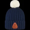 Nosi Hat, lue unisex - Fritidslue - Nosi Hat, lue unisex