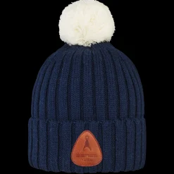 Nosi Hat, lue unisex - Fritidslue - Nosi Hat, lue unisex
