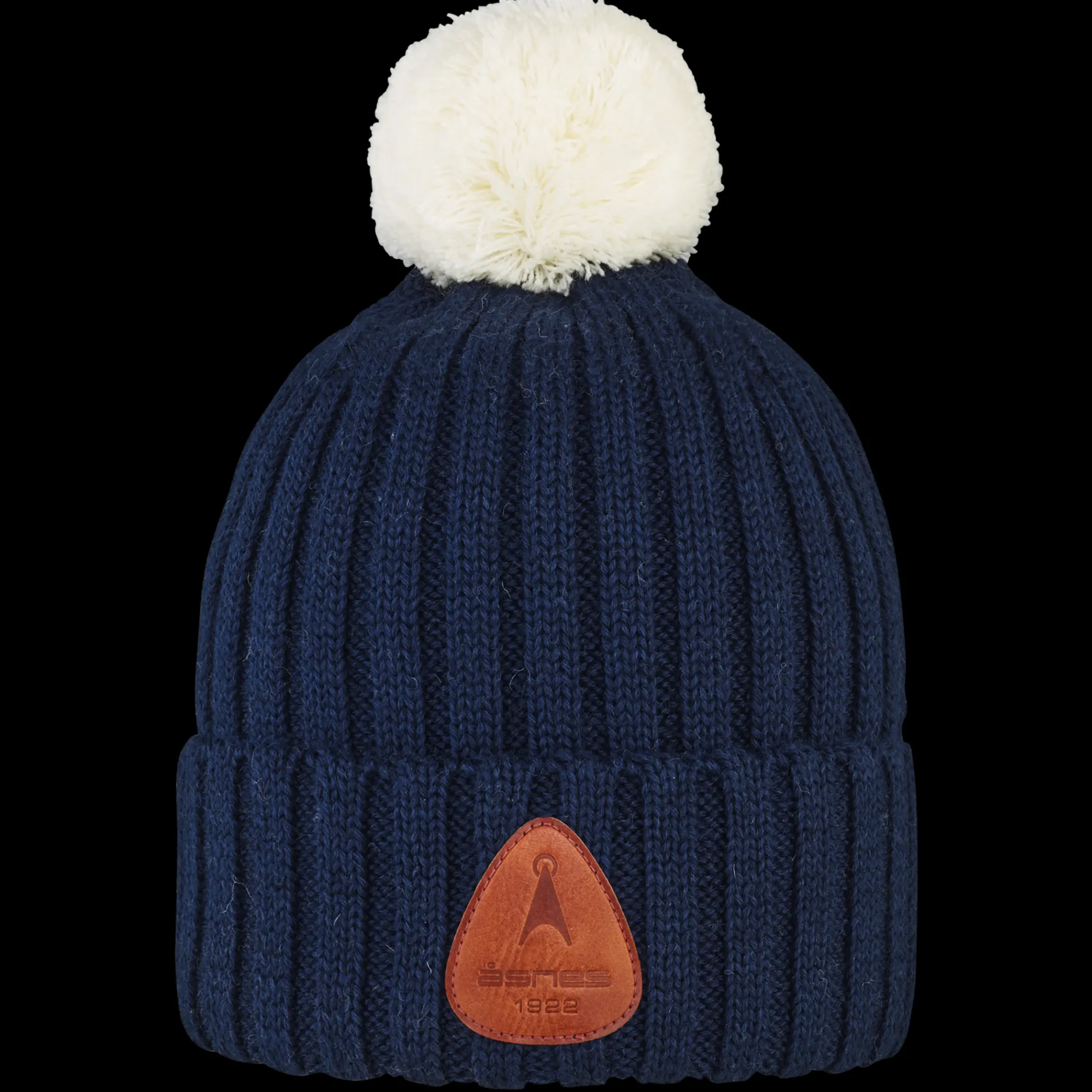 Nosi Hat, lue unisex - Fritidslue - Nosi Hat, lue unisex