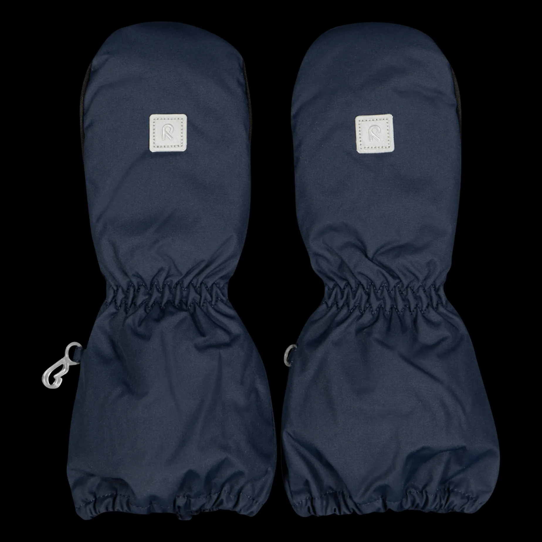 Nouto mittens, votter barn og junior - Votter - Nouto mittens, votter barn og junior