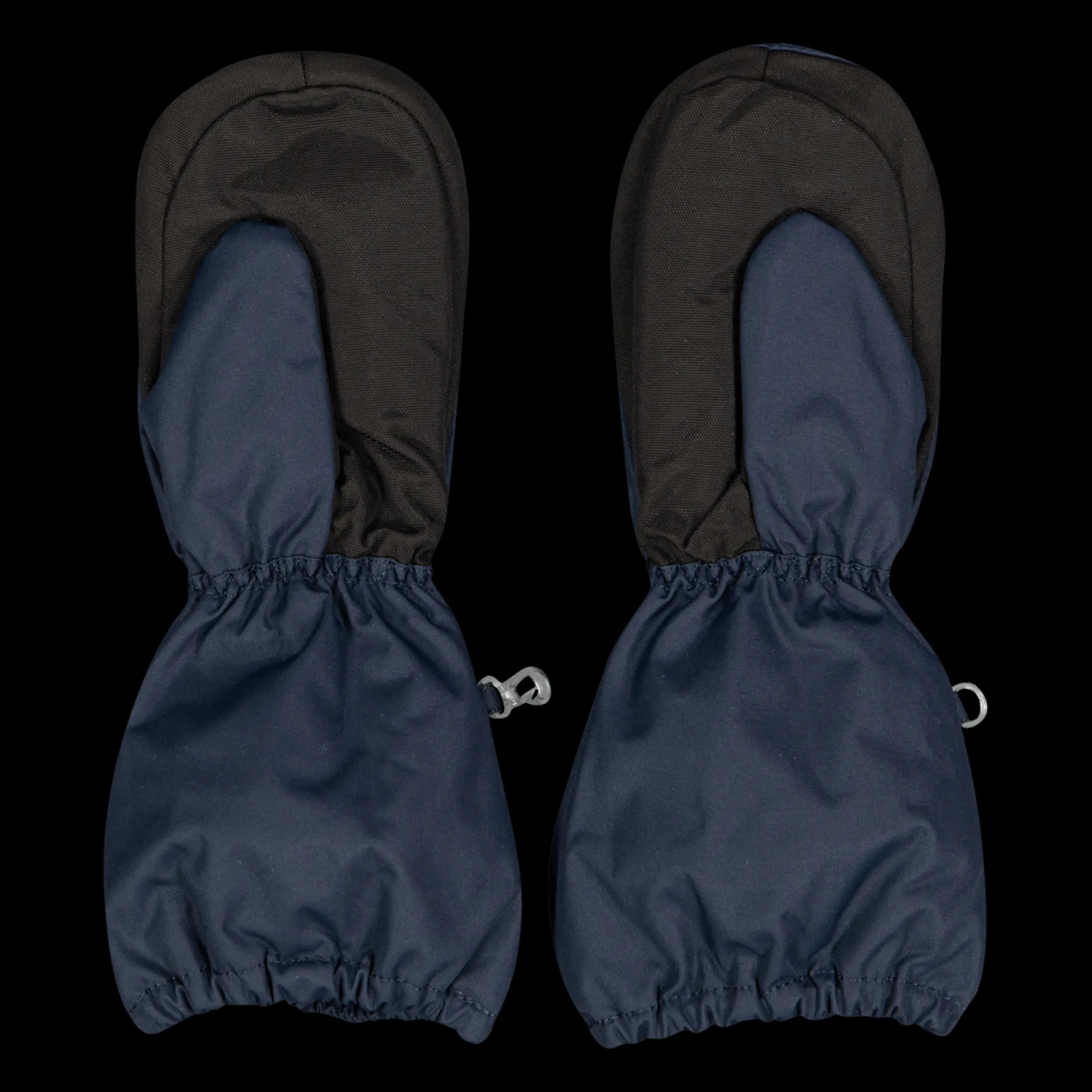 Nouto mittens, votter barn og junior - Votter - Nouto mittens, votter barn og junior