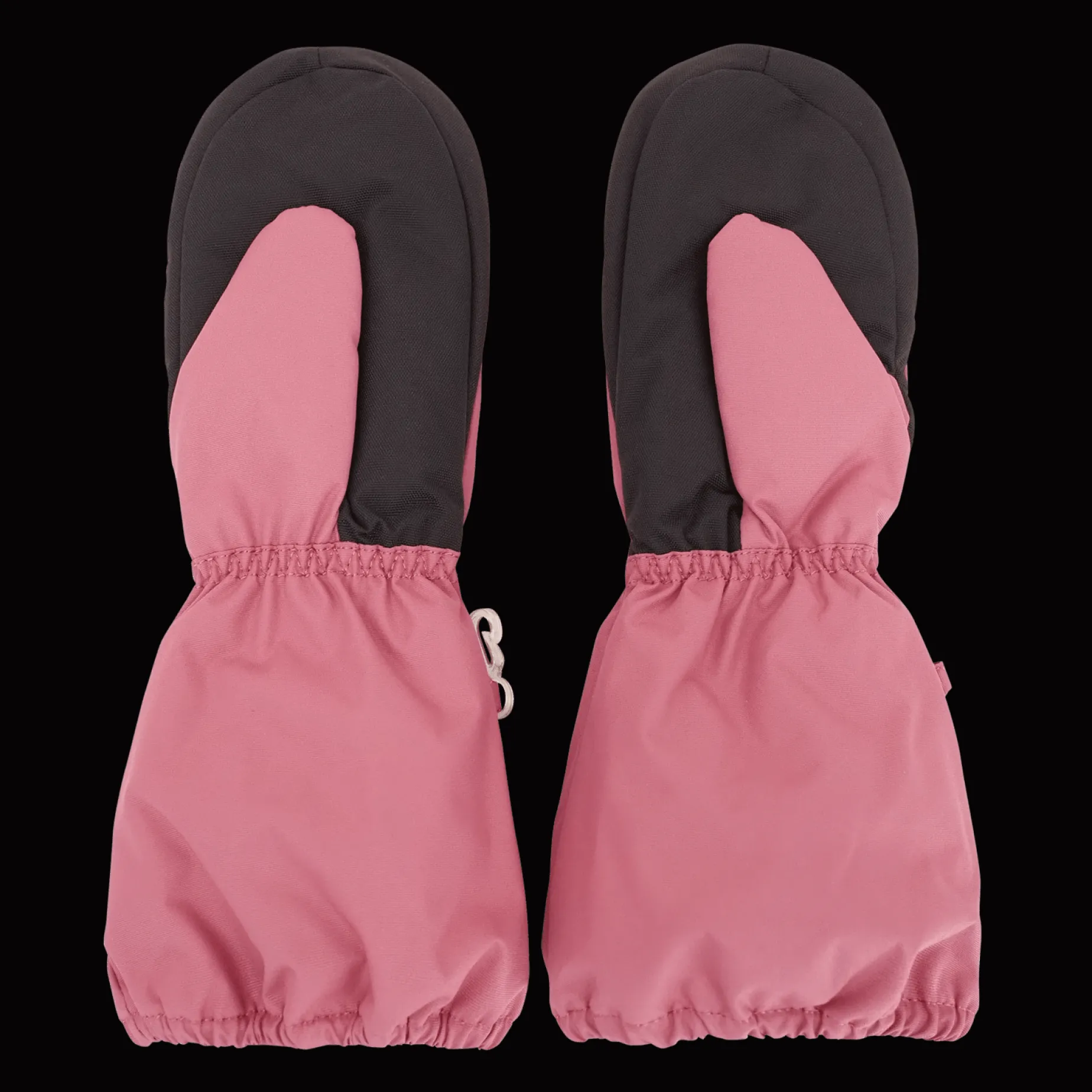 Nouto mittens, votter barn og junior - Votter - Nouto mittens, votter barn og junior