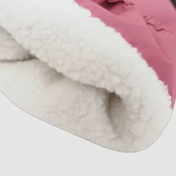 Nouto mittens, votter barn og junior - Votter - Nouto mittens, votter barn og junior