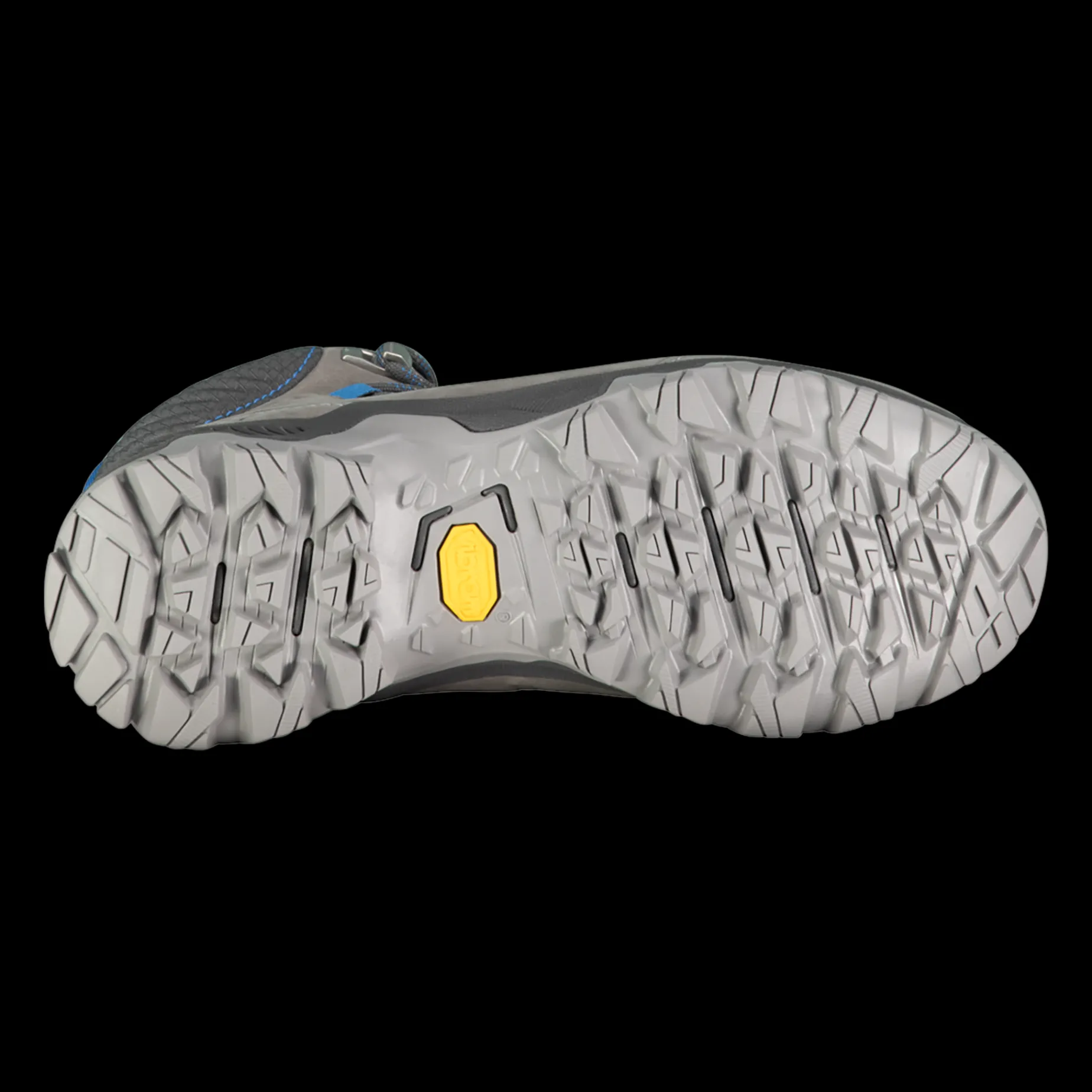 Nova Iv Mid Gtx® Women, tursko dame - Tursko & Fjellsko Herre - Nova Iv Mid Gtx® Women, tursko dame