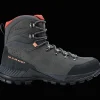 Nova Tour II High GTX®, fjellstøvel dame - Tursko & Fjellsko Dame - Nova Tour II High GTX®, fjellstøvel dame