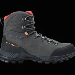 Nova Tour II High GTX®, fjellstøvel dame - Tursko & Fjellsko Dame - Nova Tour II High GTX®, fjellstøvel dame