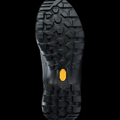 Nova Tour II High GTX®, fjellstøvel dame - Tursko & Fjellsko Dame - Nova Tour II High GTX®, fjellstøvel dame