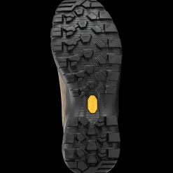 Nova Tour II High GTX® Women, fjellstøvel dame - Tursko & Fjellsko Herre - Nova Tour II High GTX® Women, fjellstøvel dame