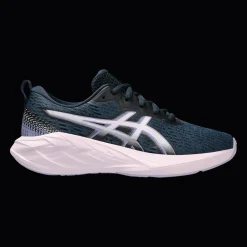 Novablast 2 Gs, løpesko, barn, junior - Løpesko Barn & Junior - Novablast 2 Gs, løpesko, barn, junior