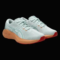 Novablast 5 Gs, løpesko, barn, junior - Løpesko Barn & Junior - Novablast 5 Gs, løpesko, barn, junior