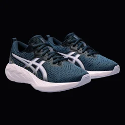 Novablast 2 Gs, løpesko, barn, junior - Løpesko Barn & Junior - Novablast 2 Gs, løpesko, barn, junior