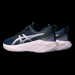 Novablast 2 Gs, løpesko, barn, junior - Løpesko Barn & Junior - Novablast 2 Gs, løpesko, barn, junior