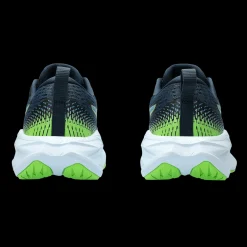 Novablast 2 Gs, løpesko, barn, junior - Løpesko Barn & Junior - Novablast 2 Gs, løpesko, barn, junior