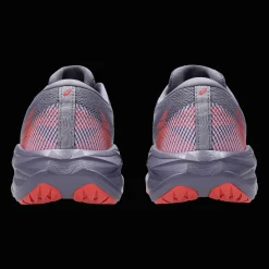 Novablast 5 Gs, løpesko, barn, junior - Løpesko Barn & Junior - Novablast 5 Gs, løpesko, barn, junior