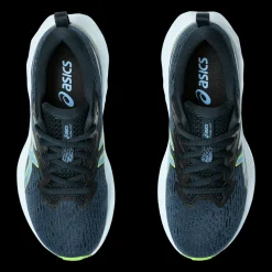 Novablast 2 Gs, løpesko, barn, junior - Løpesko Barn & Junior - Novablast 2 Gs, løpesko, barn, junior