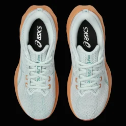 Novablast 5 Gs, løpesko, barn, junior - Løpesko Barn & Junior - Novablast 5 Gs, løpesko, barn, junior