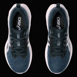 Novablast 2 Gs, løpesko, barn, junior - Løpesko Barn & Junior - Novablast 2 Gs, løpesko, barn, junior