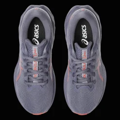 Novablast 5 Gs, løpesko, barn, junior - Løpesko Barn & Junior - Novablast 5 Gs, løpesko, barn, junior