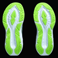 Novablast 2 Gs, løpesko, barn, junior - Løpesko Barn & Junior - Novablast 2 Gs, løpesko, barn, junior