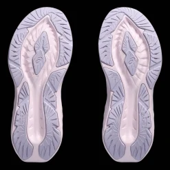 Novablast 2 Gs, løpesko, barn, junior - Løpesko Barn & Junior - Novablast 2 Gs, løpesko, barn, junior