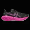 Novablast 4 Lite-Show, løpesko, dame - Løpesko Dame - Novablast 4 Lite-Show, løpesko, dame