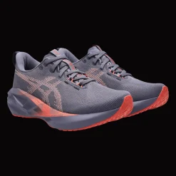 Novablast 5, løpesko, dame - Løpesko Dame - Novablast 5, løpesko, dame