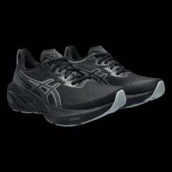 Novablast 4, løpesko, dame - Løpesko Dame - Novablast 4, løpesko, dame