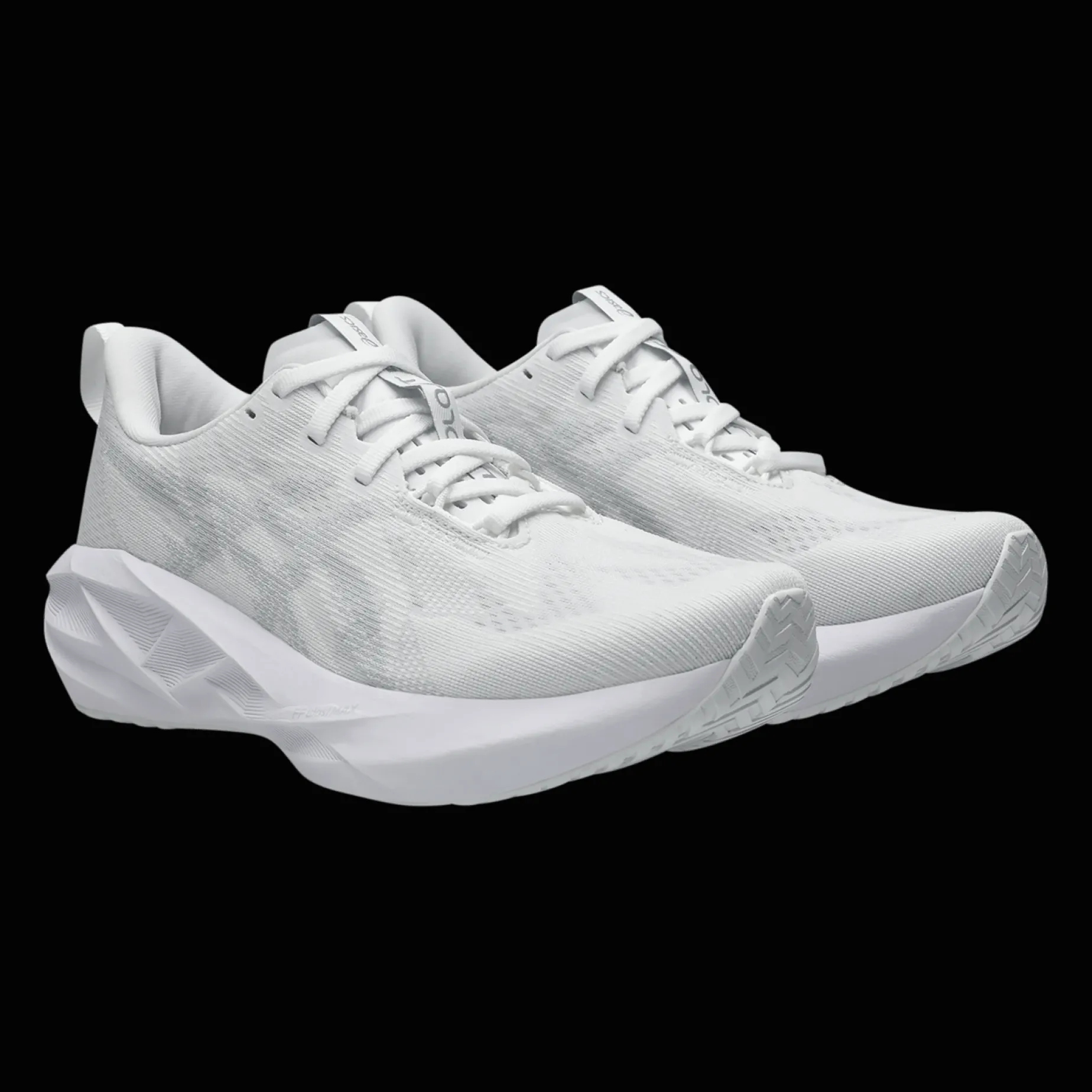 Novablast 5, løpesko, dame - Løpesko Dame - Novablast 5, løpesko, dame