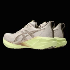 Novablast 5, løpesko, dame - Løpesko Dame - Novablast 5, løpesko, dame