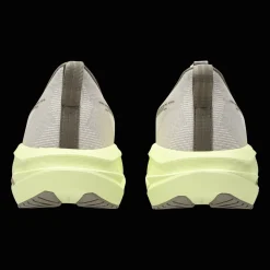 Novablast 5, løpesko, dame - Løpesko Dame - Novablast 5, løpesko, dame