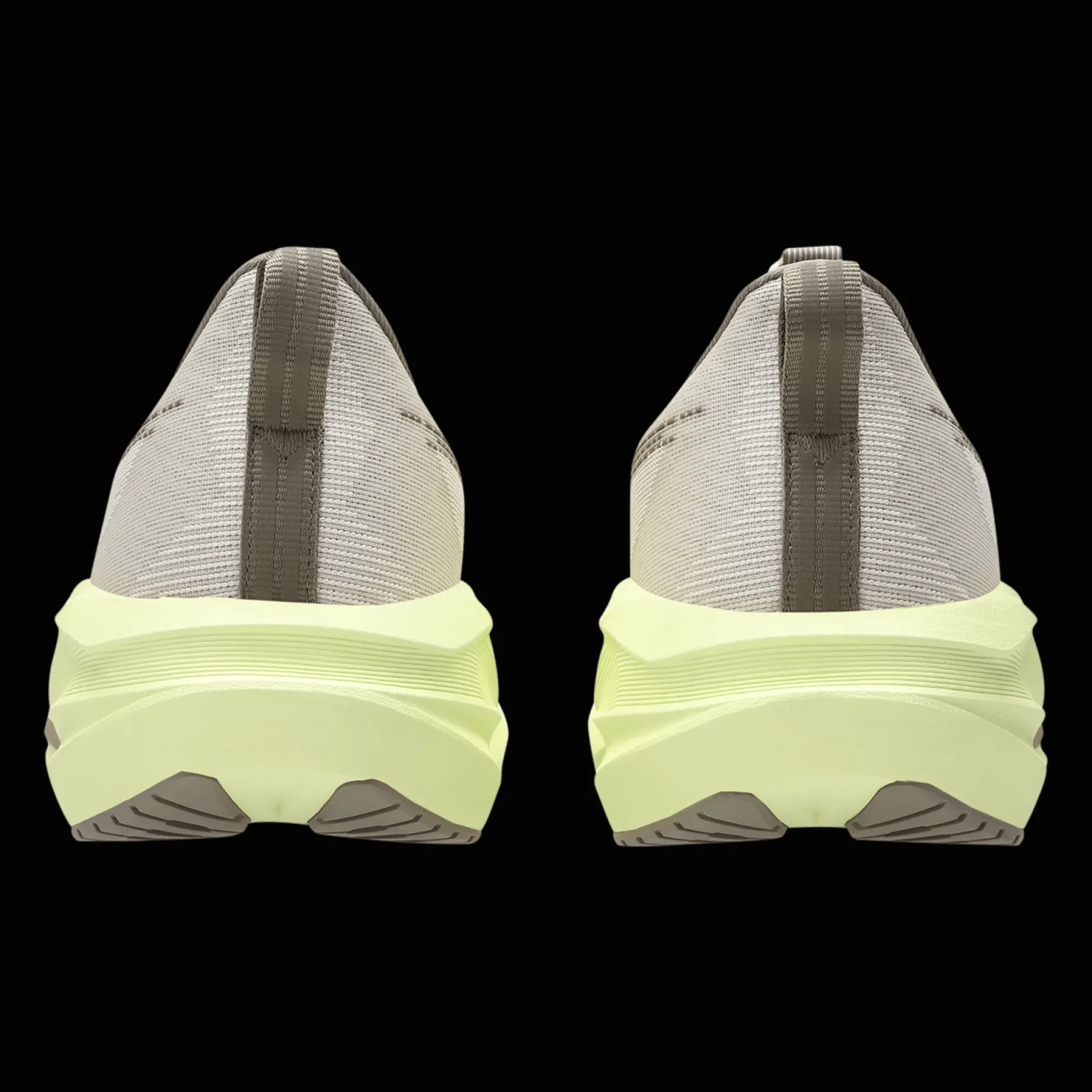 Novablast 5, løpesko, dame - Løpesko Dame - Novablast 5, løpesko, dame