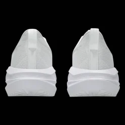 Novablast 5, løpesko, dame - Løpesko Dame - Novablast 5, løpesko, dame