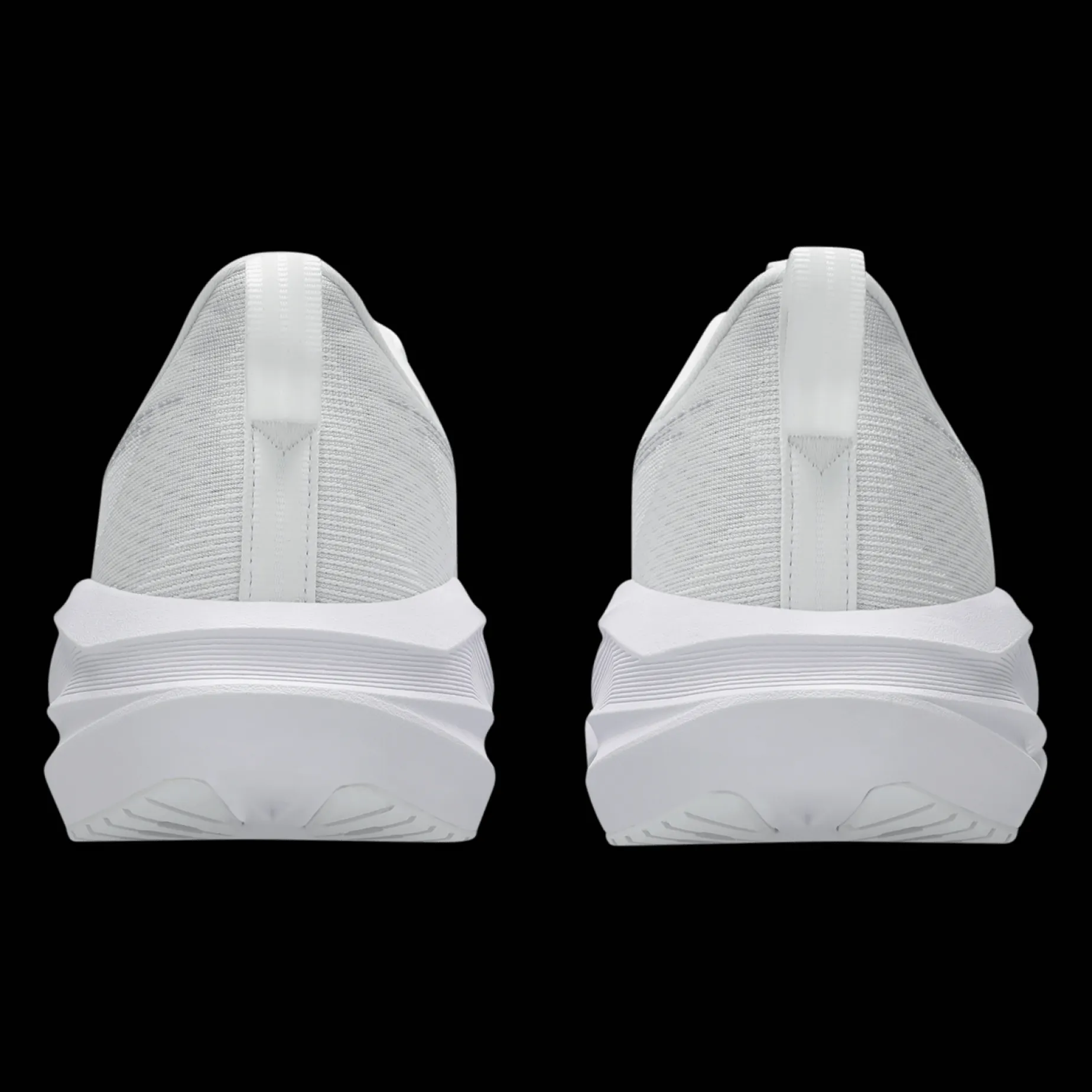 Novablast 5, løpesko, dame - Løpesko Dame - Novablast 5, løpesko, dame