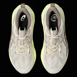 Novablast 5, løpesko, dame - Løpesko Dame - Novablast 5, løpesko, dame