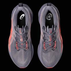 Novablast 5, løpesko, dame - Løpesko Dame - Novablast 5, løpesko, dame