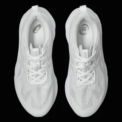 Novablast 5, løpesko, dame - Løpesko Dame - Novablast 5, løpesko, dame